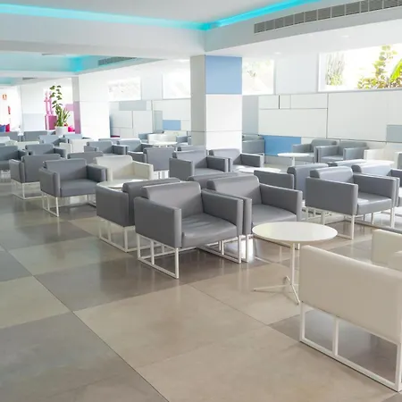 Deluxe Sea View With Half Board, Only Adults, Pool, Playa Apartment Playa del Ingles (Gran Canaria)